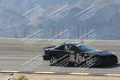 media/Oct-11-2025-Lucky Dog Racing (Sat) [[f5b53147c4]]/2-First Stint/4-Bowl/